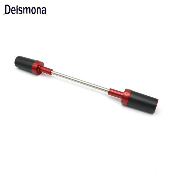 

for hypermotard 796 821 1100 diavel 2011-15 motorcycle falling protection frame slider fairing guard crash pad protector