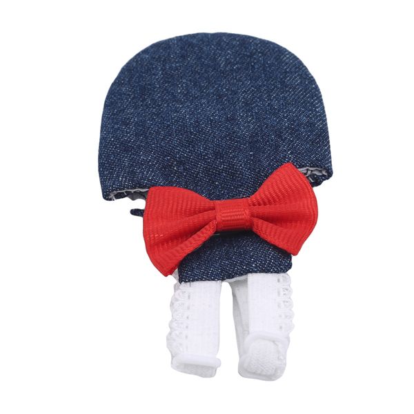 

2020 новая птица попугай пеленки полет костюм подгузники одежда для green щеки conure попугай австралийские попугаи голуби medium large pet