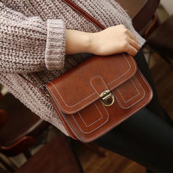 

vintage cover leather handbags ale women wedding clutches ladies party purse designer crossbody shoulder messenger bags