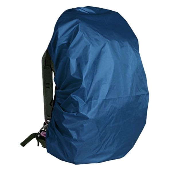 

outdoor waterproof bag camping backpack practical durable sport travel bag