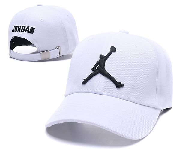 

ТОП Дизайнер Мужчины Бейсболки Snapback папа Шляпы Питтсбург Вышитые кости Мужчины Ж