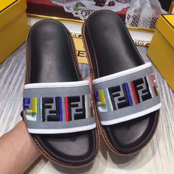 

тапочки сандалии дизайнерские горки дизайнерская обувь дизайн животных huaraches шлепанцы мокасины для мужчин и женщин by toy99 fd1503 1-9, Black;red