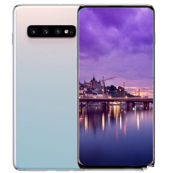 

Goophone 10 10 martphone android 8 0 octa core 4g ram 128g hown 4g lte 6 5 inch hd unlocked dual im phone