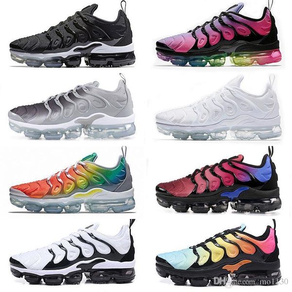 

fashion tn plus running shoes rainbow betrue smokey mauve game royal grape fades blue mens shoes women designer sports shoes 36-45