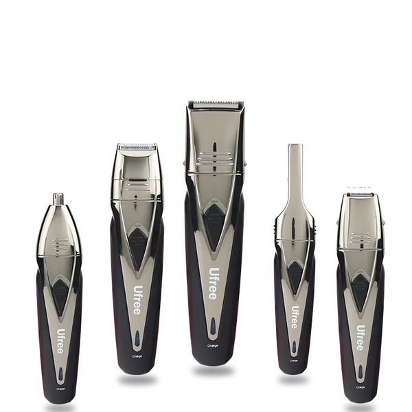 

electric shaver for men rechargeable electric razor body groomer trimer teard shaving machine eyebrow trimmer sarmocare