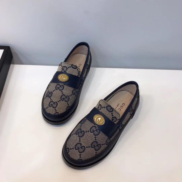 

Ботинки Boys'Leather Shoes New Style летней моды высокого класса