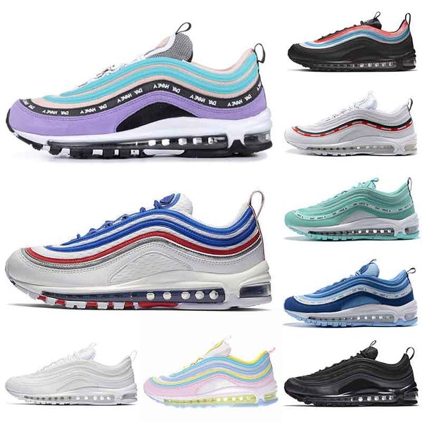 Compre Have A Nike Day Nike Air Max 97 Undefeated Off White 97 Sean Wotherspoon 97s Zapatillas De Deporte Para Mujer Zapatos Para Hombre Zapatillas De Compre Have A Nike Day Nike Air Max 97 Undefeated Off White 97 Sean Wotherspoon 97s Zapatillas De Deporte Para Mujer Zapatos Para Hombre Zapatillas De