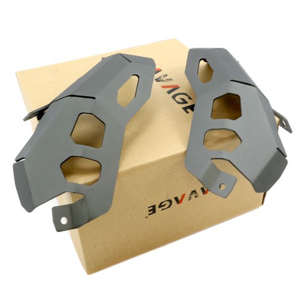 

motorcycle for r1200 gs cylinder head guards protector cover for r 1200 gs adventure 2014 2015 2017 after market