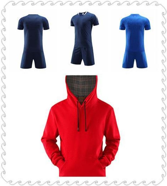 

breathable quick drying sweatshirt 2019 sleeve t-shirt new short wo-ew46, Black