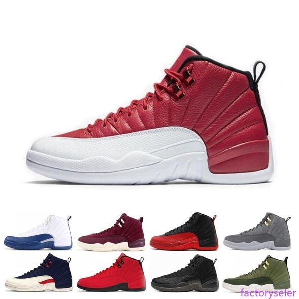 

деевй бакебол обђв 12 12s мђжин аки маеѬа flu игѬ Ѭанђзки гамма инег