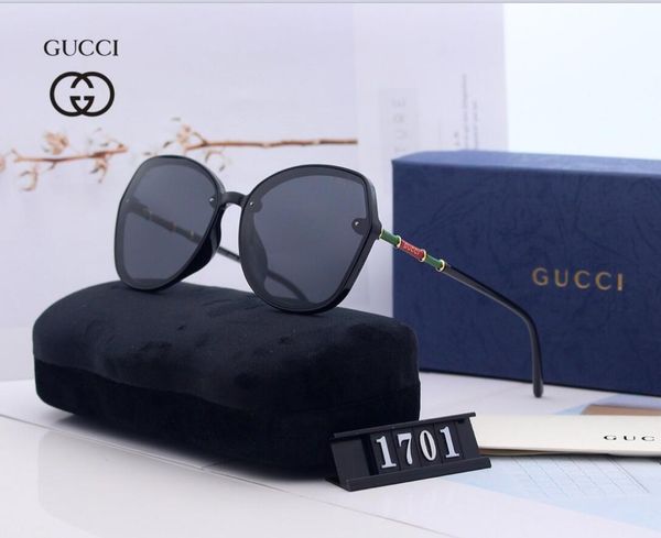 

brand k sun glasses mens fashion sunglasses designers eyewear for mens womens sun glasses new glasses 8164 with box, White;black