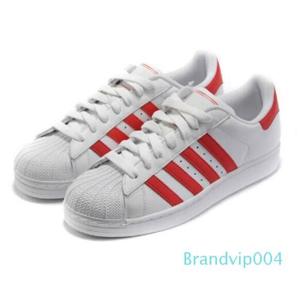 

скидка популярная суперзвезда белая голограмма радужная юниорские суперзвезды 80-х годов гордость женские мужские кроссовки кроссовки повсед, Black