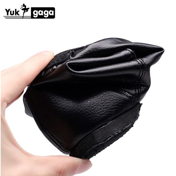 

jazz dance shoes cow leather latin dance shoes women man sneakers ballet black girls kids children lady sneaker cowhide