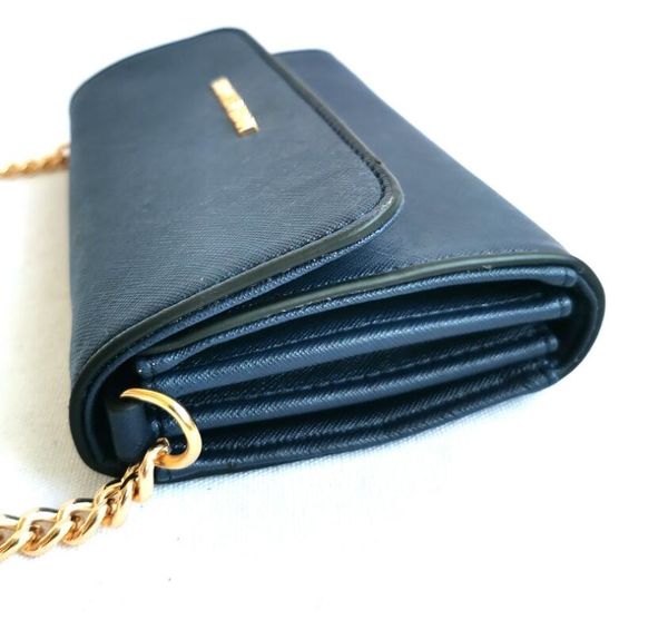 

2020 tassel wallet women long cute wallet leather tassel women wallets zipper portefeuille female purse clutch cartera mujer#649, Red;black