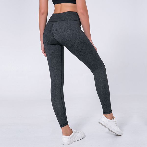 

women sports pant tummy control shapewear woman pant stretch fabric super quality sports tight plus size us4-us12, White;red