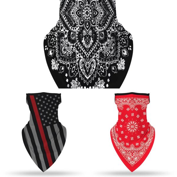 

iix1s 10 20 60breathing valves maskswashable face masks reusable facemask breathable cloth and forprotection bylima scarf, Black