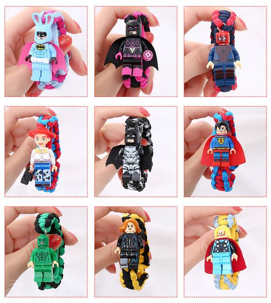 

cdc pulseras frida bracelet women miyuki mexican frida bracelets handmade jewelry delica beads woven gift mm, Golden;silver