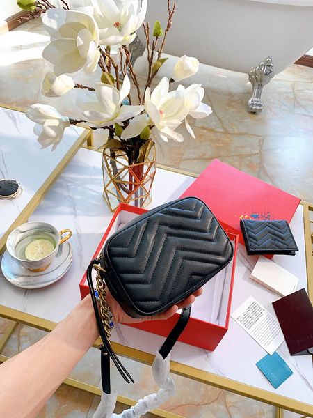 

designer-luxury handbag purse women marmot shoulder crossbody great good purses bag square style purses bags