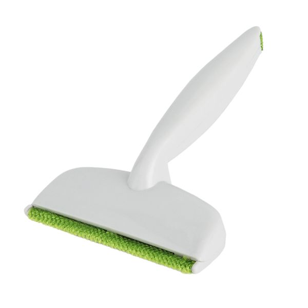 

portable remover brush trimmer rakes f/ pets dogs clothing sofa bed lint pellets