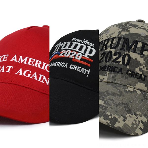 

rb2ee embroidery make trump 11 again maga donald america hats hat trump support baseball caps sports baseball caps great, Blue;gray