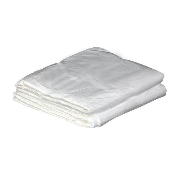 

exttlliy environmental plastic hairdressing salon apron waterproof hair cutting cape for hair barber white 616hlkjrgkl exttlliy tdlni