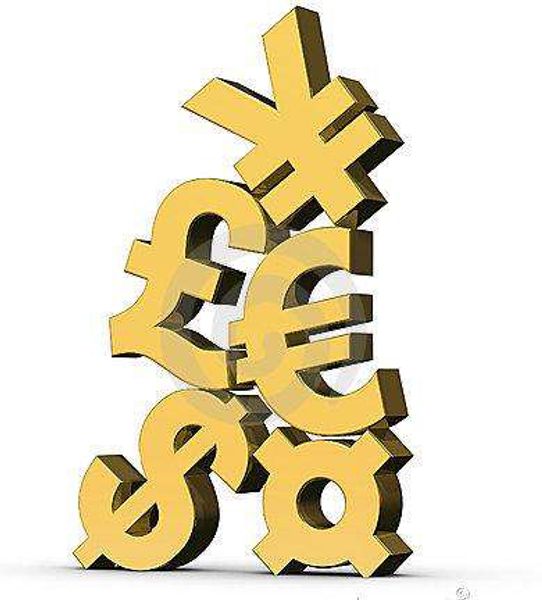 

fast link for paying price difference, shoes box, ems dhl extra shipping fee platform sneaker luxury shoes lightweight sneaker