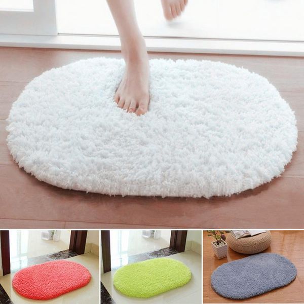 Grosshandel Weichen Saugfahigen Plusch Schwamm Schlafzimmer Bad