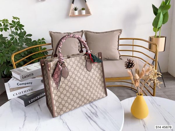 

2019 new boutique 1:1 package090831#06