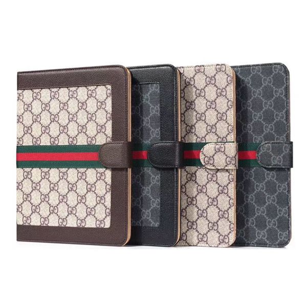 

Cases e Mochilas Tablet PC ycxhtc17