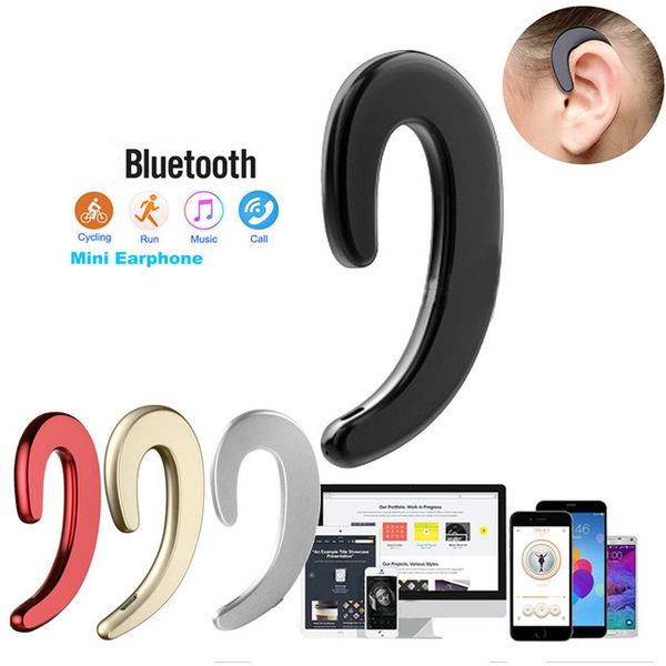 

Fones de ouvido de celular liulijun0922