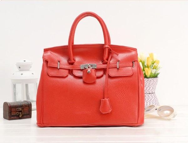 

wholesale- 2020 sale fashion celebrity women shoulder handbags pu messenger bag