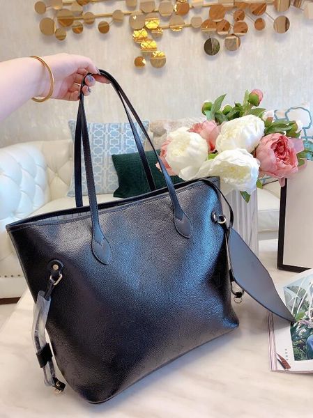 

designer handbags luxury clutch designer bags women tote leather handbags designer crossbody bag shoulder bag
