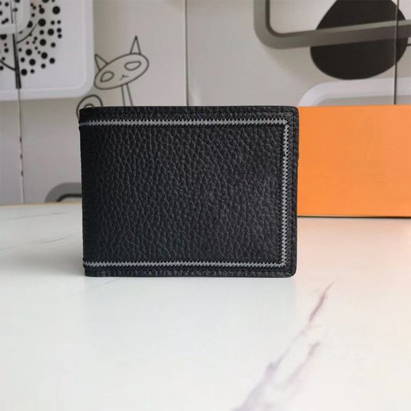 

men's leather zipper wallet, credit card bag, passport folder, folding wallet, paris designer long wallet, vip custom fashion business, Red;black