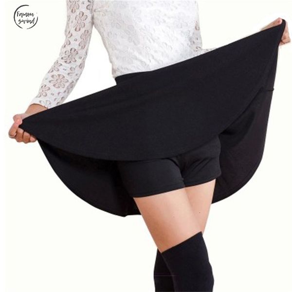 

fit all пачки корейской юбка короткой юбки для бального платья женщины сафти лето плиссе коротких юбок faldas mini saia гратиса, Black