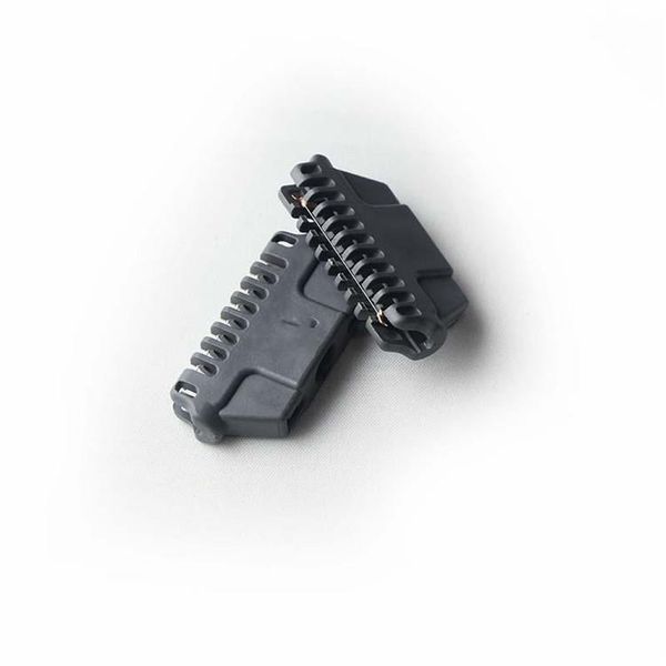 

Sellingthermicon tip fitting replacement for 8800 pro3 pro5 hair removal epilator 2 wide 1 narrow thermicon tip dhl free