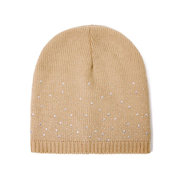 

mltbb марка skullies шапочки теплый hat отдыха зимний hat алмазные шапочка вязаная шапка зимняя кошка дамы вязать шапки для женщин, Blue;gray
