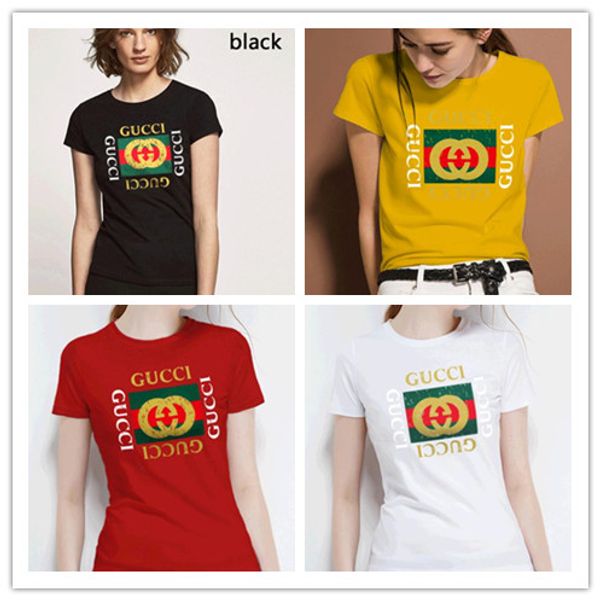 

Camiseta huangjiuyun1986