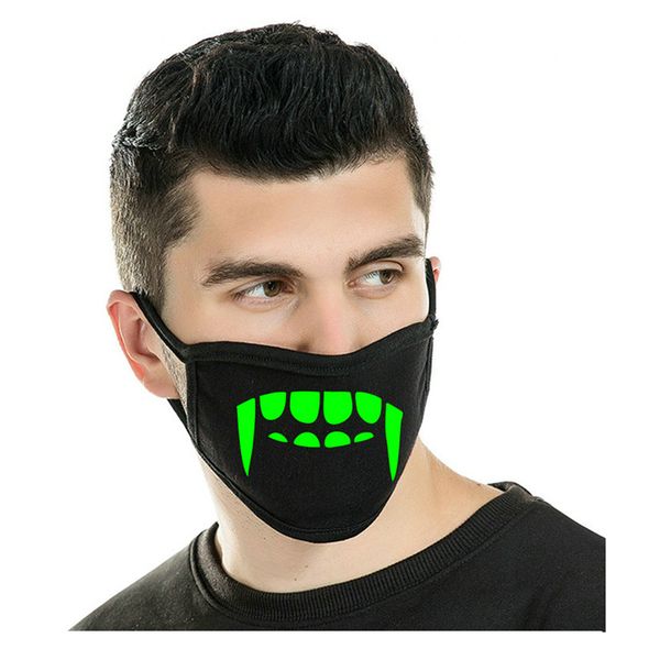 

glow masks facemask trad glow products drag specialties facemask trad lovely light weight and very comfortable hete verkoop beidiensport upc, Black