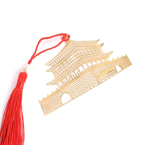 

индивидђалне ђлѬаонка ажђѬнй меалл закладка  маабной paint drops мала за