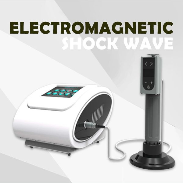 

2019 лучший результат gainswave ударной волны для лечения эректильной дисфункции лечение акустической травмы nervus лучевого ударной волны д