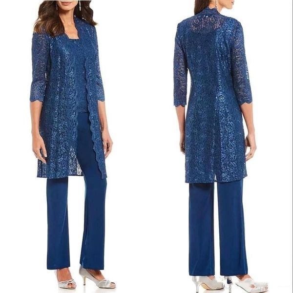 

кѬомнй иний кѬђжева ион ма неве ком  жакеом овок еи бѬки ко, Black;red