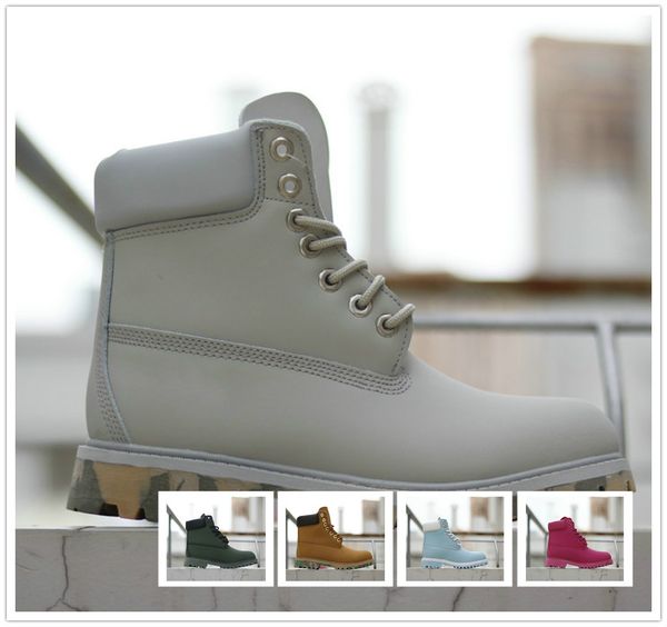 new 2019 timberland boots