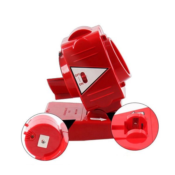 

sports games children's baseball pitching machine (youth) electronic slow pitching toys, boys and girls t-ball and softball prog weight