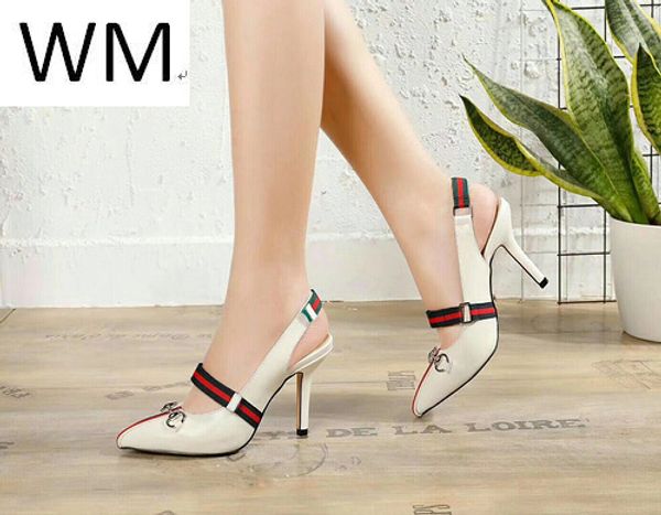 

Duping520 На Высоких Каблуках Сексуальное Каблуки Платье Свободного Покроя Ручной Ра