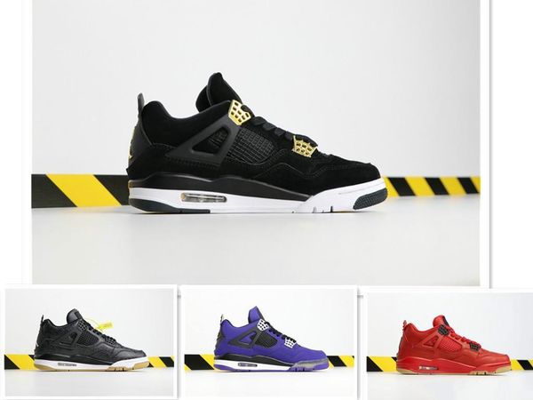 

classic 90 off men designer shoe cushion brand white black trainer casual walking hiking jogging sport shoes sneakers 40-46