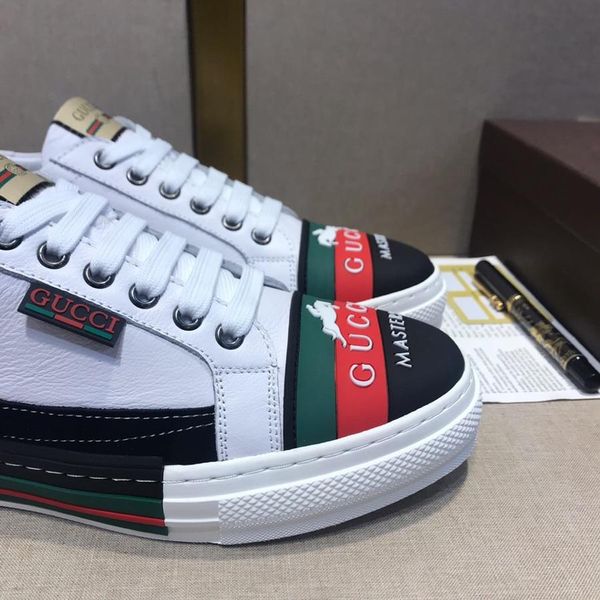 

Sapatos ocasionais ye13581858464