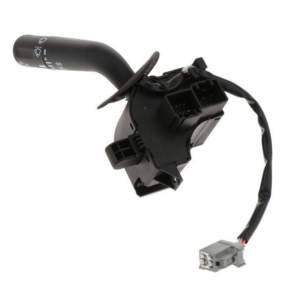 

многофункциональный переключатель рычаг многофункциональный 6l3z13k359aa для ford f150