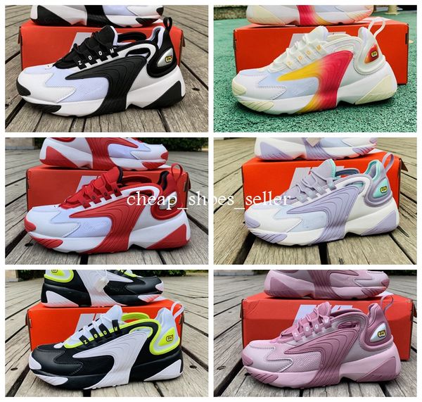 

Calçados de Ginástica e Outdoor cheap_shoes_seller