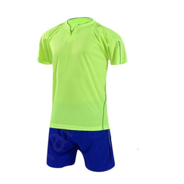 

custom soccer jerseys wholesale discount any name any number customize football shirt size s-xxl 109, Black;yellow