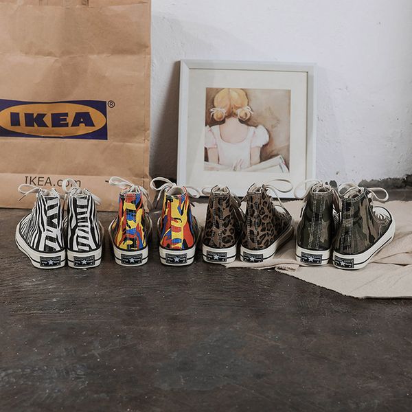 

Sapatos ocasionais jooyoo03